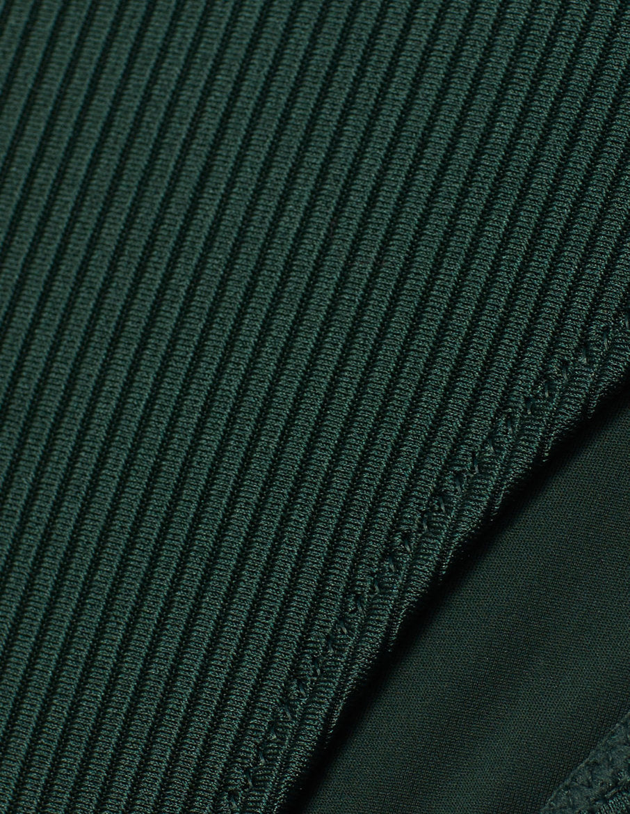 Yamamay_Yamira Low-Rise Bikini Bottoms_CSLD182026_121_05