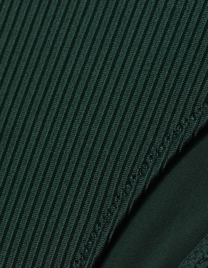 Yamamay_Yamira Low-Rise Bikini Bottoms_CSLD182026_121_05