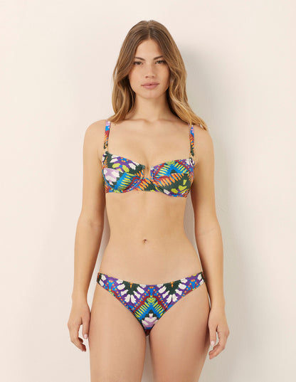 Yamamay_Yamira Low-Rise Bikini Bottoms_CSLD182026_128_02