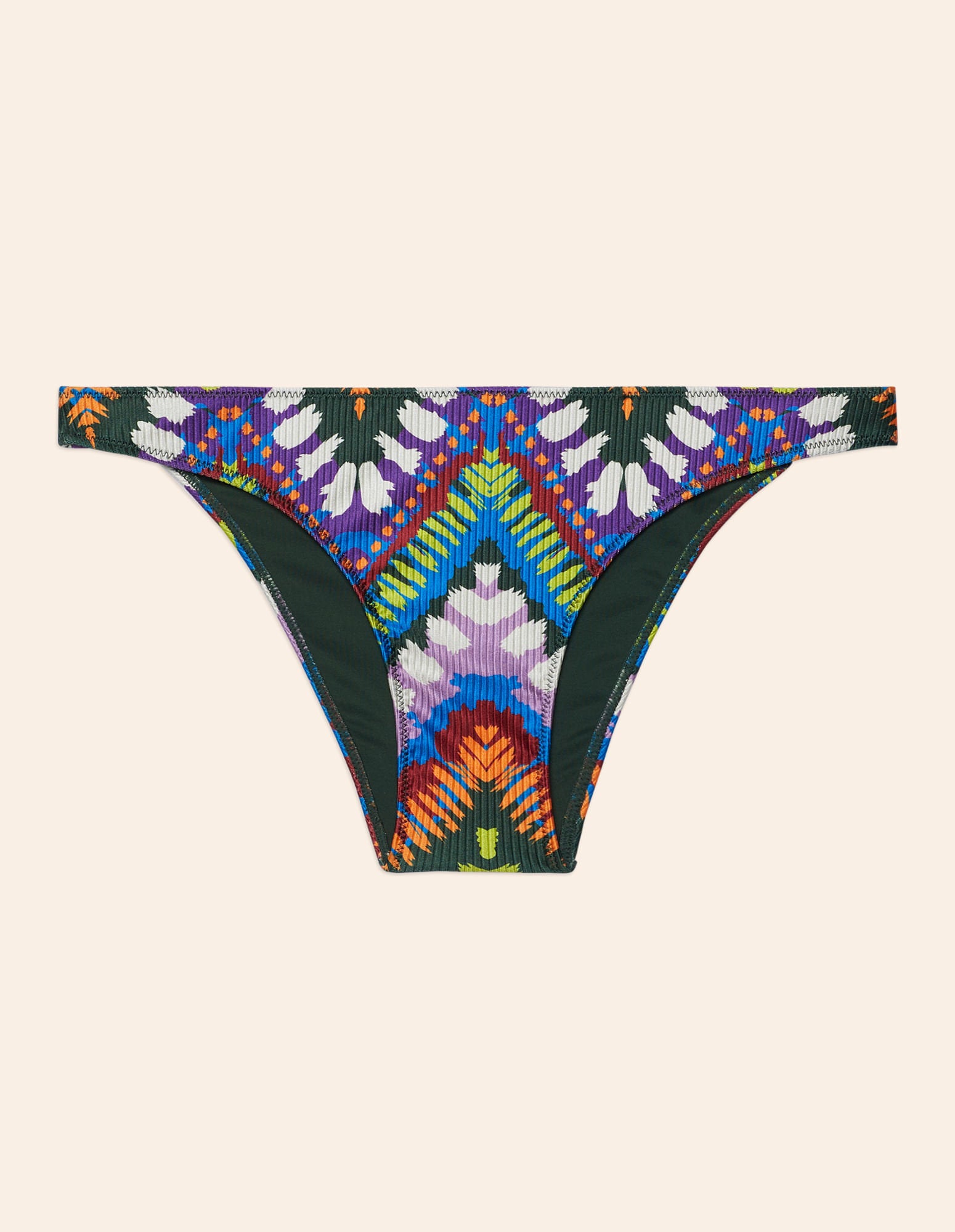 Yamamay_Yamira Low-Rise Bikini Bottoms_CSLD182026_128_05