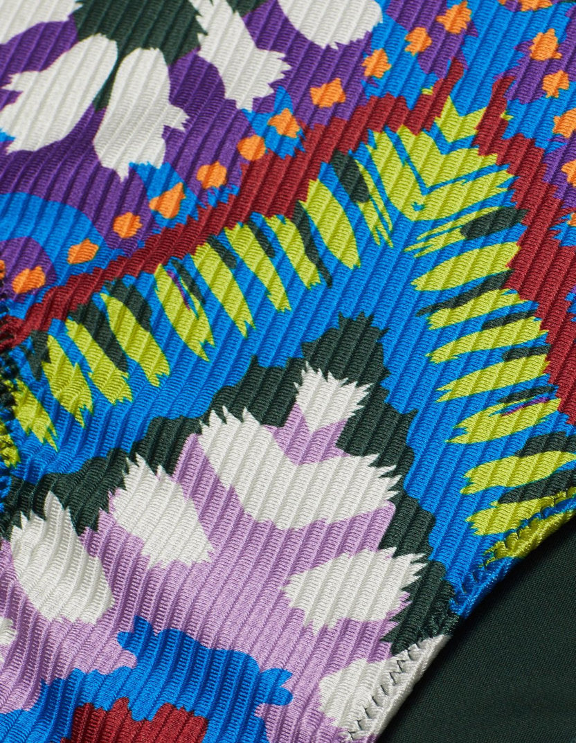 Yamamay_Yamira Low-Rise Bikini Bottoms_CSLD182026_128_06