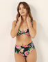 Yamamay_Marianna High-Waist Bikini Bottom with Floral Print_CSLD182028_128_01