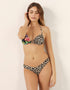 Yamamay_Marianna Mid-Rise Bikini Bottom with Animal Print_CSLD182040_128_01
