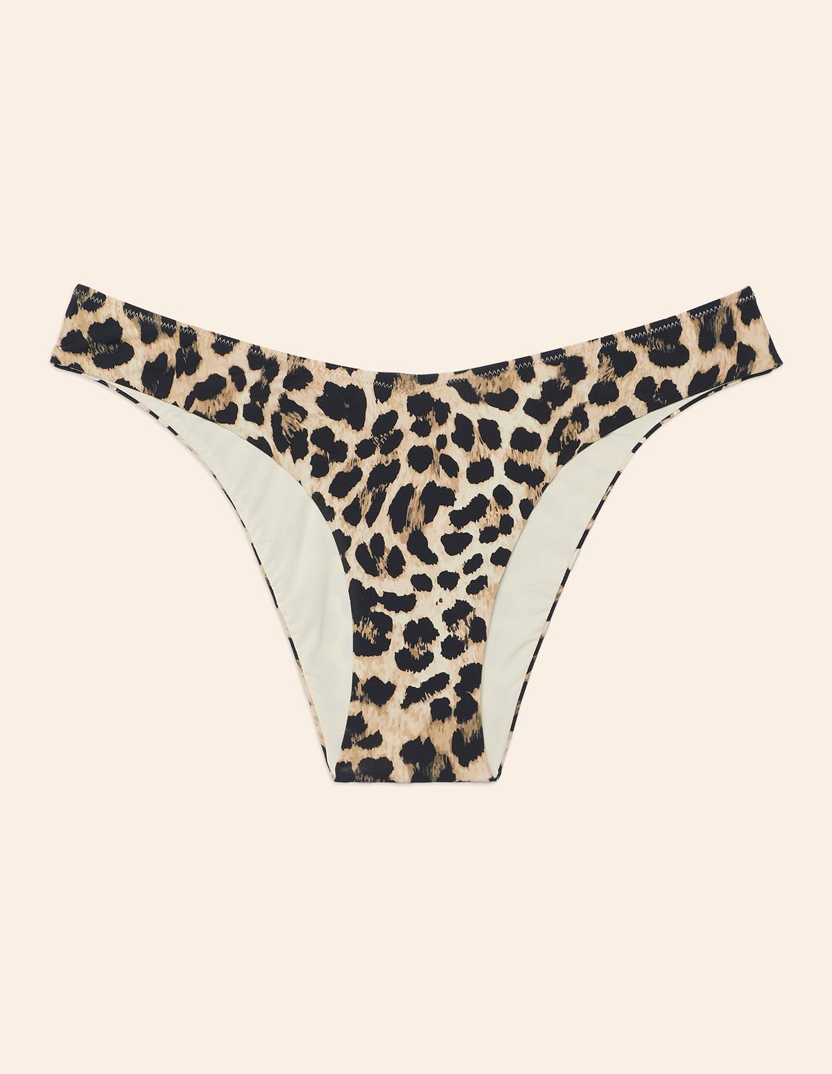 Yamamay_Marianna Mid-Rise Bikini Bottom with Animal Print_CSLD182040_128_04