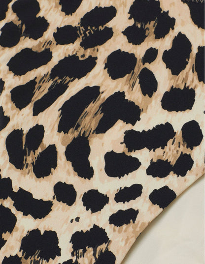 Yamamay_Marianna Mid-Rise Bikini Bottom with Animal Print_CSLD182040_128_05