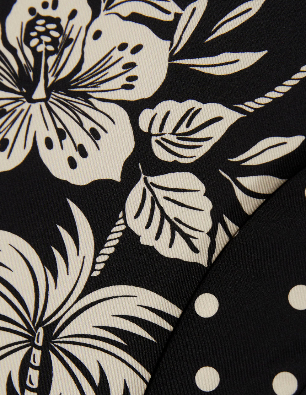 Yamamay_Malibu Mid-Rise Bikini Bottom with Tropical Print_CSLD182041_128_07