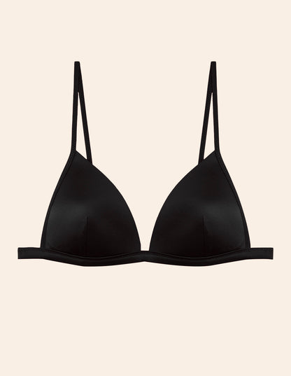 Yamamay_Essentials Push-Up Triangle Bikini Top Without Underwire_CTFD182001_072_04