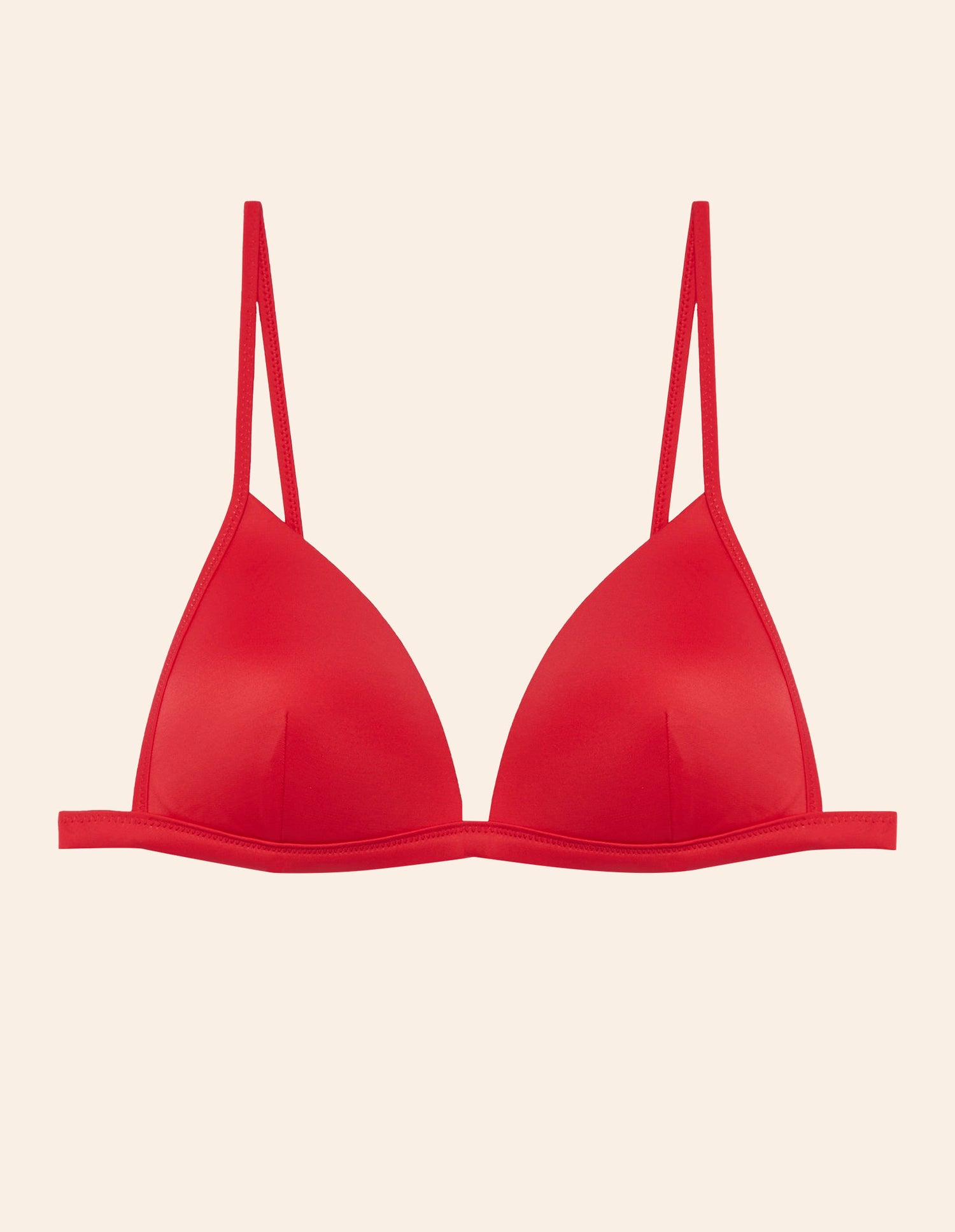 Yamamay_Essentials Push-Up Triangle Bikini Top_CTFD182004_091_04