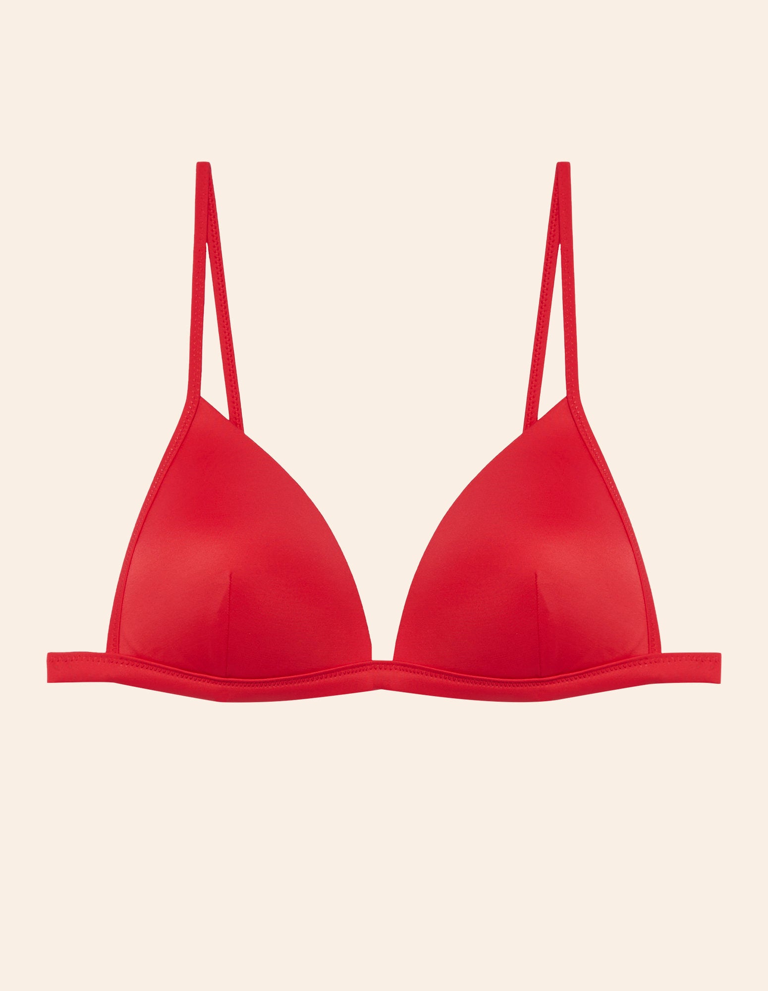 Yamamay_Essentials Push-Up Triangle Bikini Top_CTFD182004_091_04