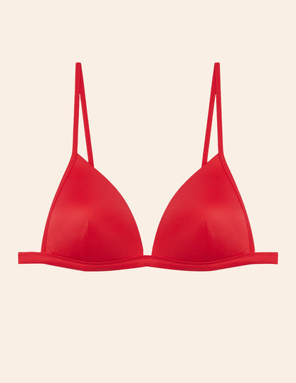 Yamamay_Essentials Push-Up Triangle Bikini Top_CTFD182004_091_04