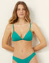 Yamamay_Essentials Push-Up Triangle Bikini Top Without Underwire_CTFD182010_098_01