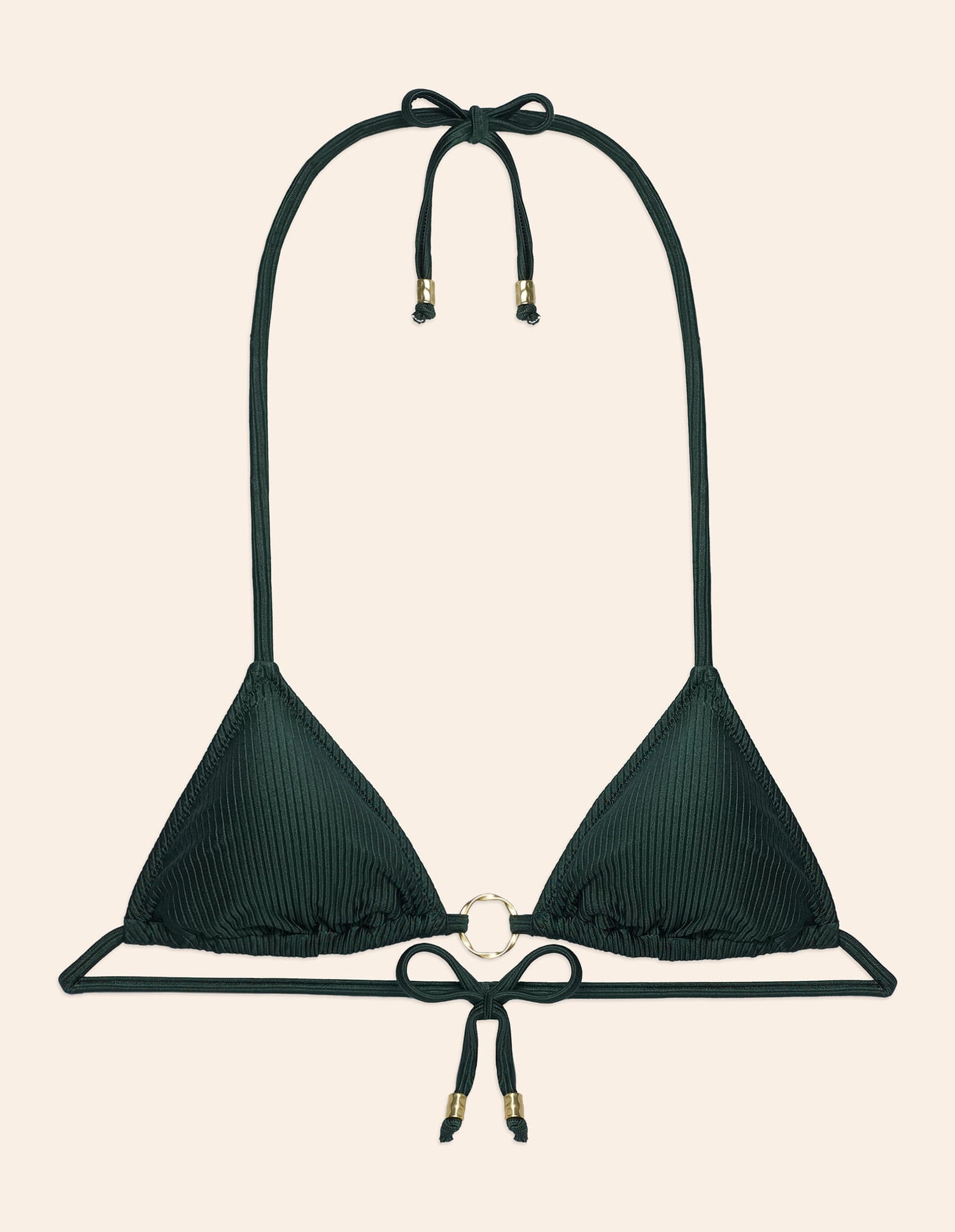 Yamamay_Yamira Triangle Bikini Top with Removable Cups_CTFD182016_121_04