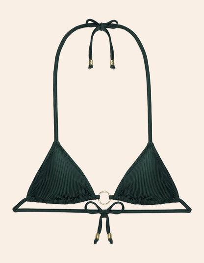 Yamamay_Yamira Triangle Bikini Top with Removable Cups_CTFD182016_121_04