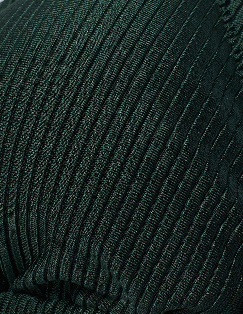 Yamamay_Yamira Triangle Bikini Top with Removable Cups_CTFD182016_121_05