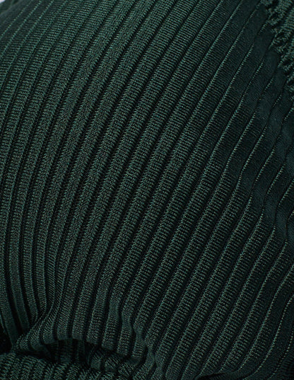 Yamamay_Yamira Triangle Bikini Top with Removable Cups_CTFD182016_121_05