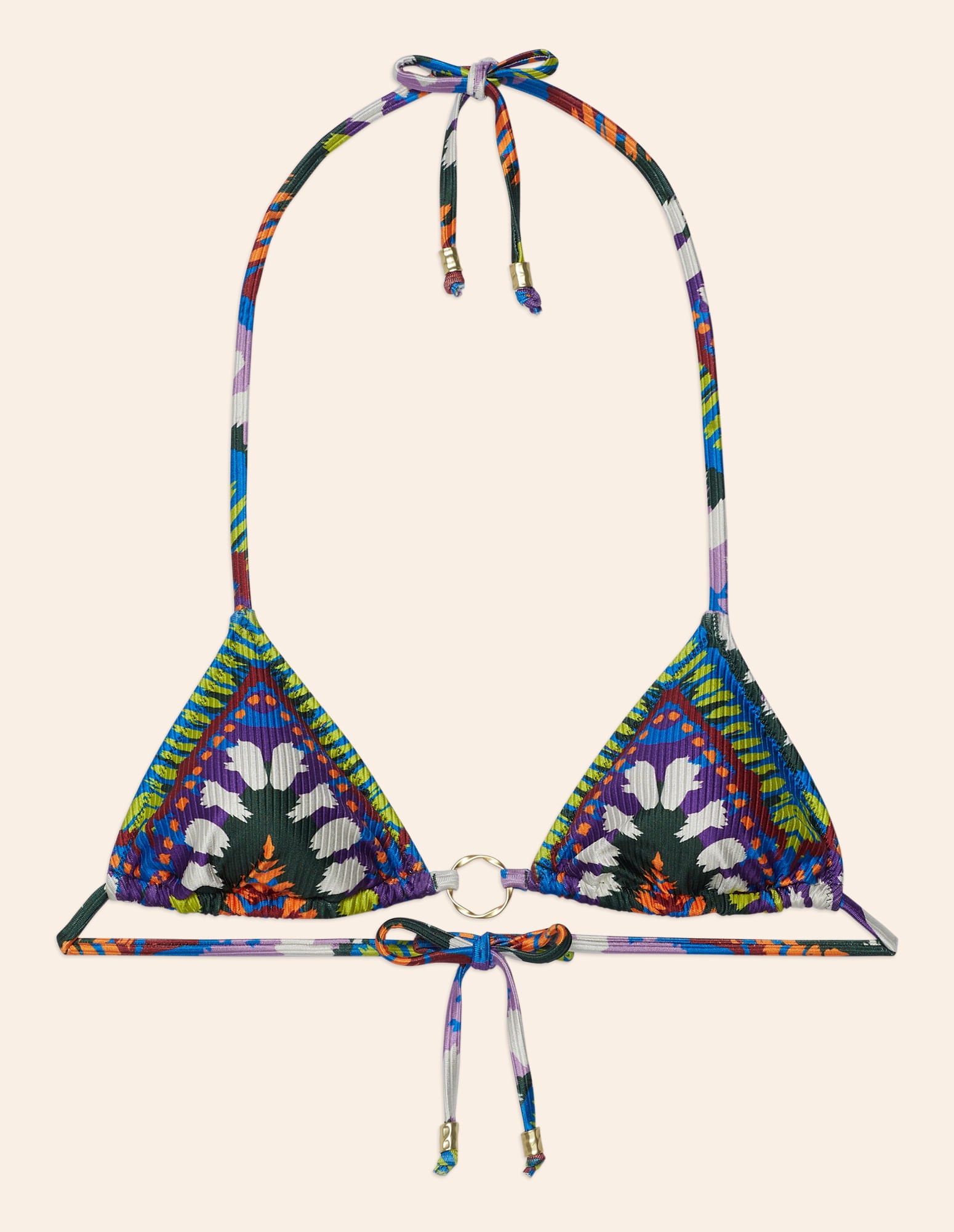 Yamamay_Yamira Triangle Bikini Top with Removable Cups_CTFD182016_128_04