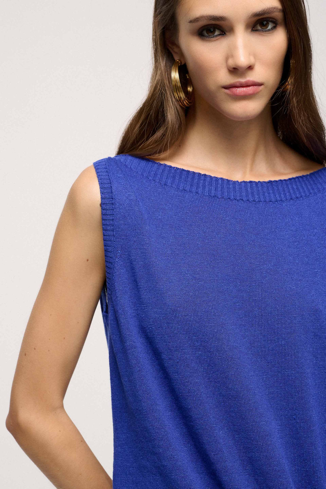 Cubico Draped Top_CUBICO_2536_03