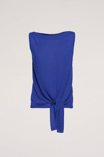 Cubico Draped Top_CUBICO_2536_06