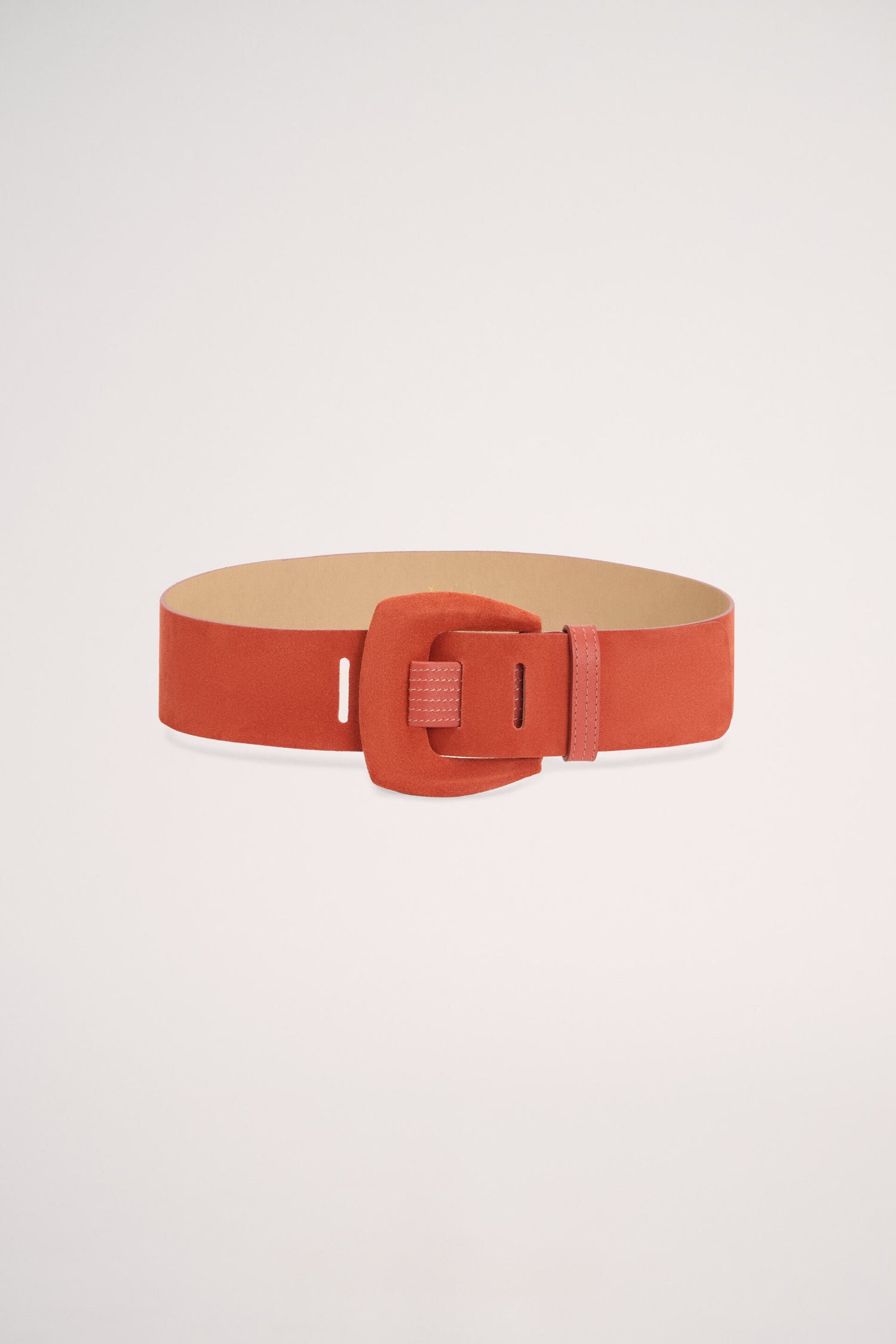 Dacelide Wrap Belt_DACELIDE_1571_01