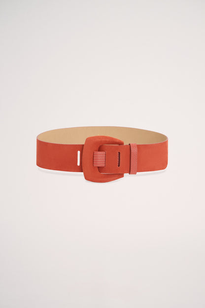 Dacelide Wrap Belt_DACELIDE_1571_01