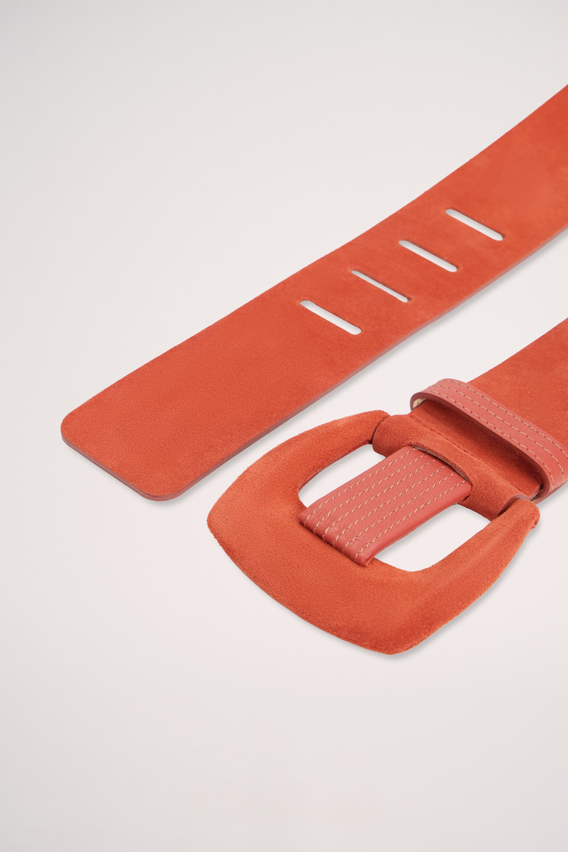 Dacelide Wrap Belt_DACELIDE_1571_03