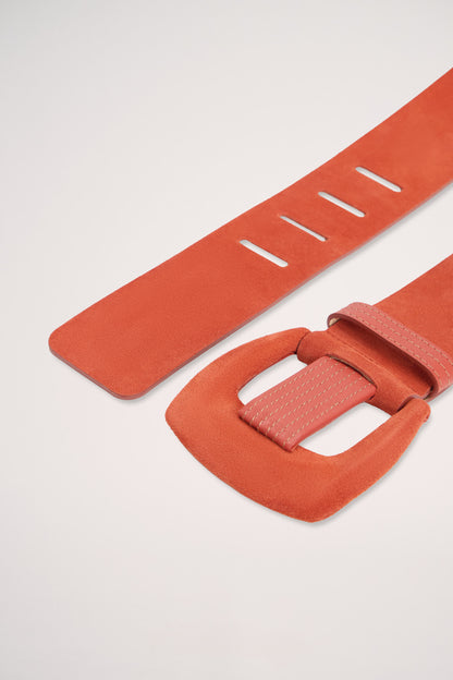 Dacelide Wrap Belt_DACELIDE_1571_03