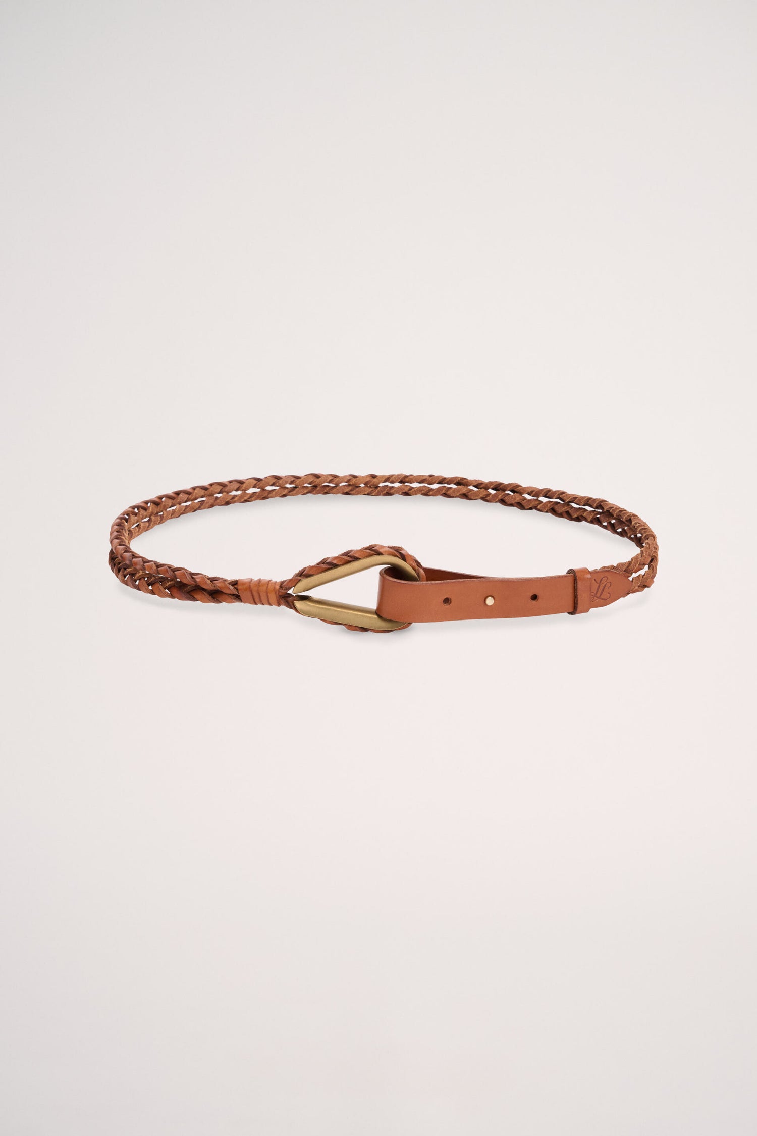 Dadra Woven Belt_DADRA_2223 0018_01