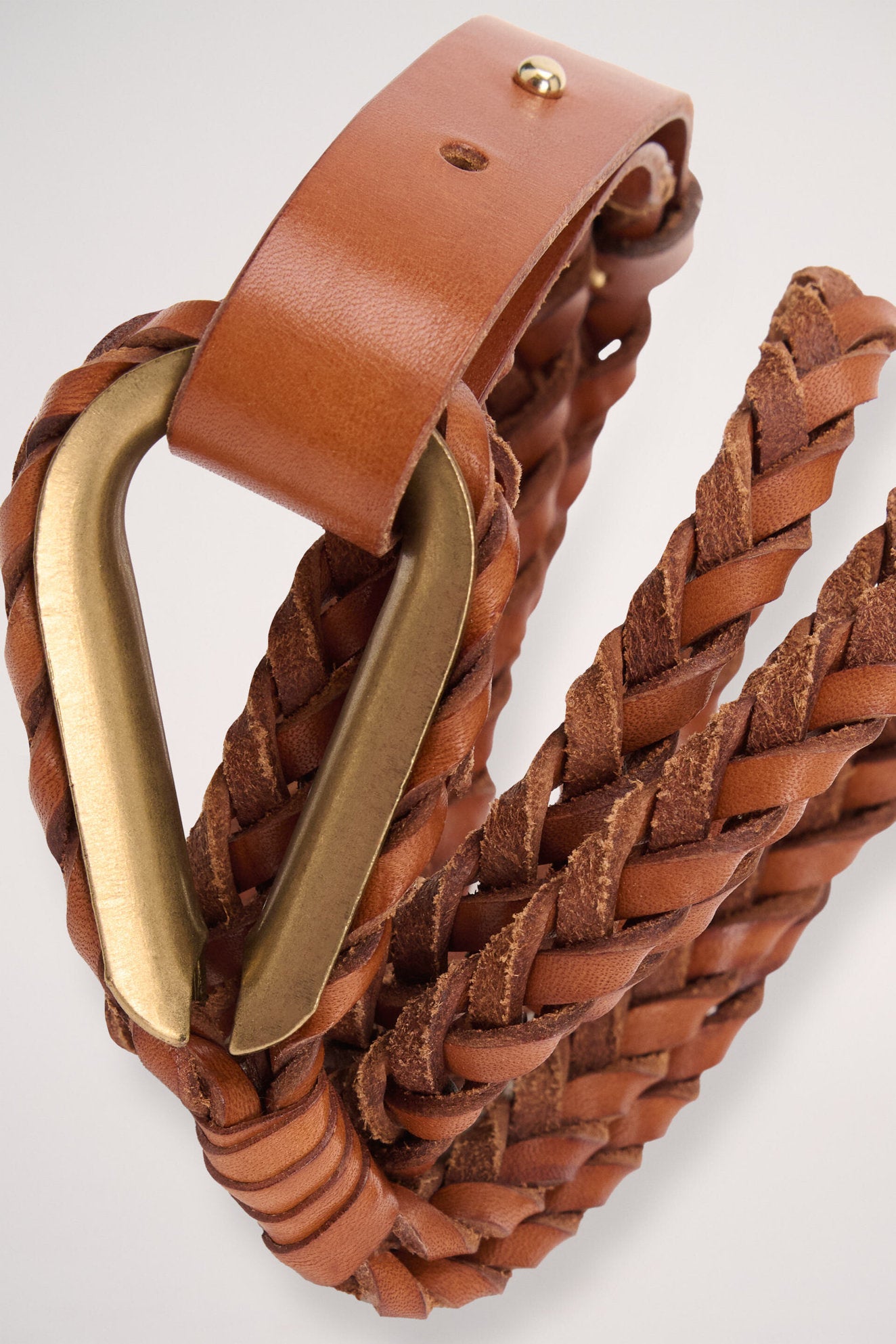 Dadra Woven Belt_DADRA_2223 0018_04