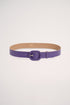 Daira Leather Belt_DAIRA_0723 2321_01