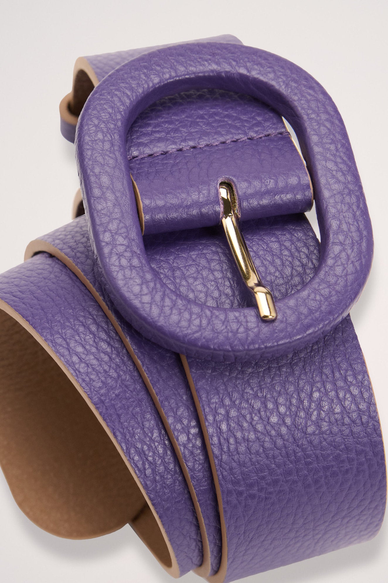 Daira Leather Belt_DAIRA_0723 2321_04