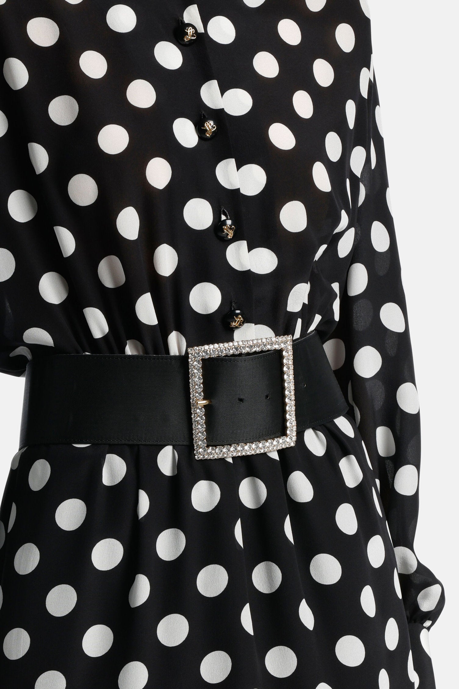 Luisa Spagnoli_Dalea - Jewelled Belt_DALEA_0101 0001 0002_01