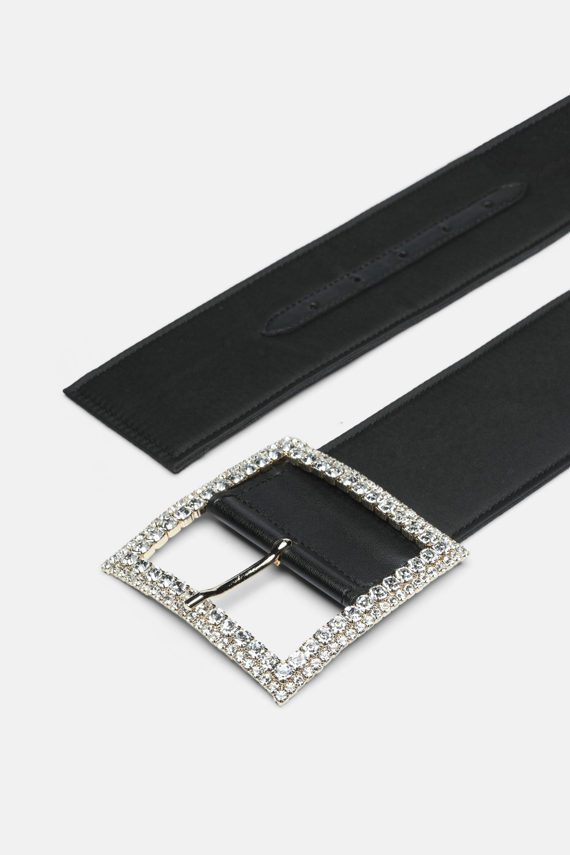 Luisa Spagnoli_Dalea - Jewelled Belt_DALEA_0101 0001 0002_04