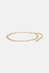 Luisa Spagnoli_Gold_Davoli - Embellished Metal Belt_DAVOLI_0002_01