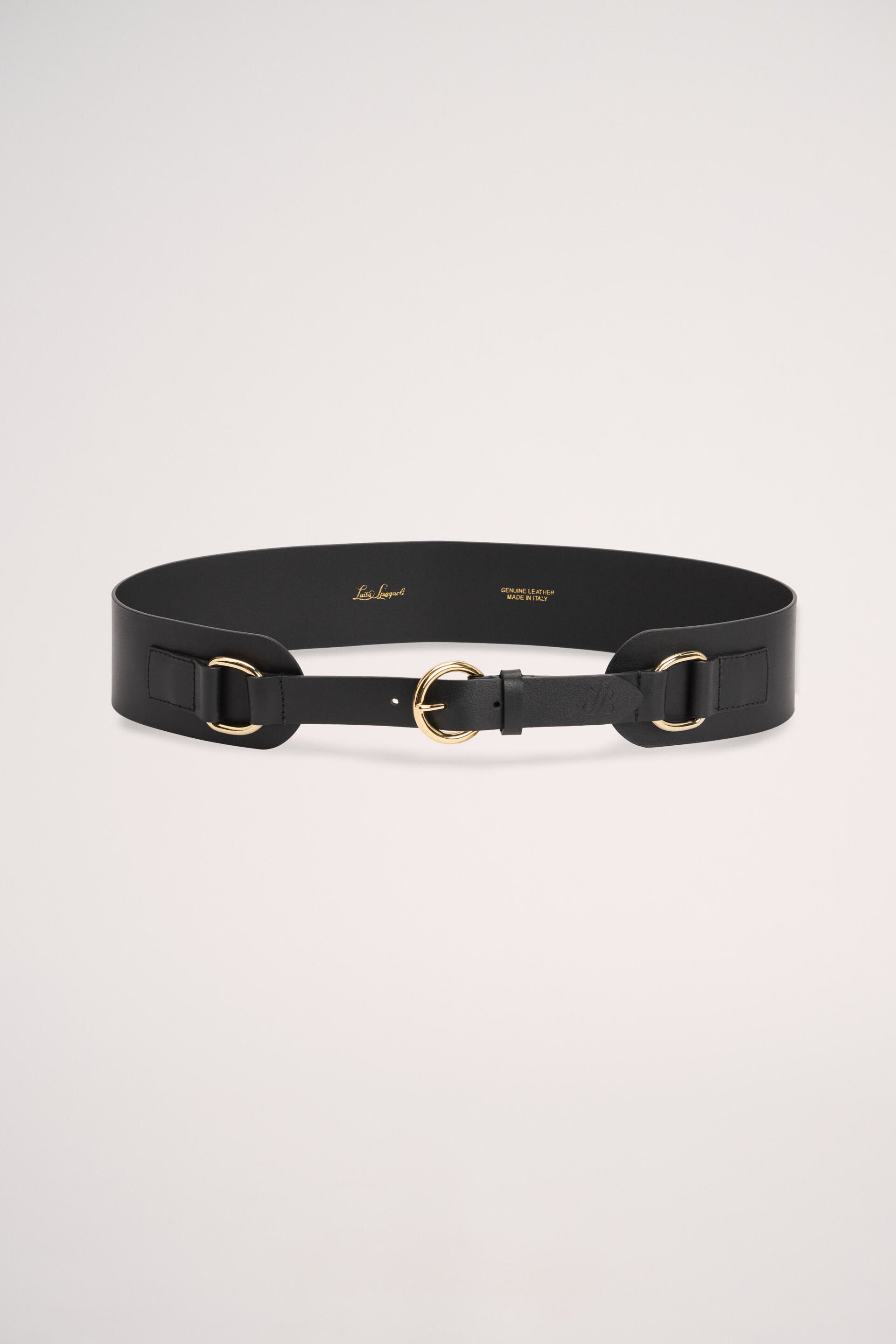 Decadario Leather Belt_DECADARIO_0101 0002_01