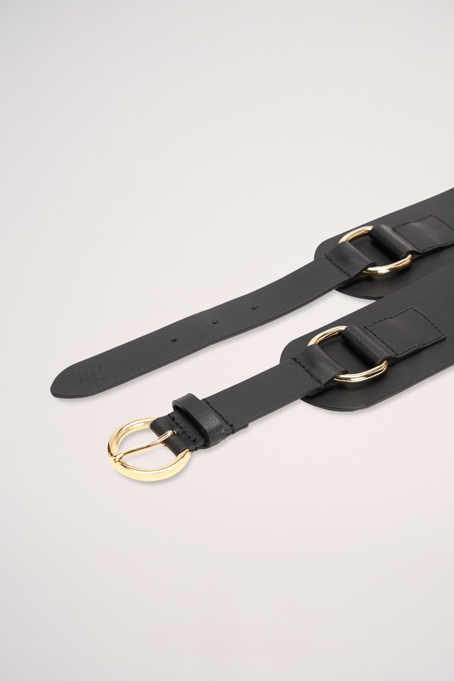 Decadario Leather Belt_DECADARIO_0101 0002_03