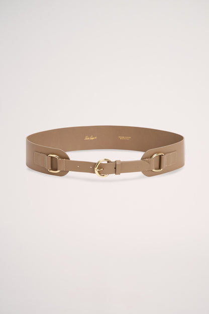 Decadario Leather Belt_DECADARIO_2719 0002_01