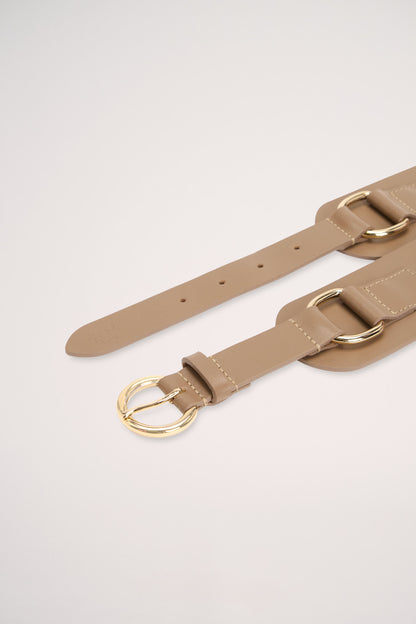 Decadario Leather Belt_DECADARIO_2719 0002_03