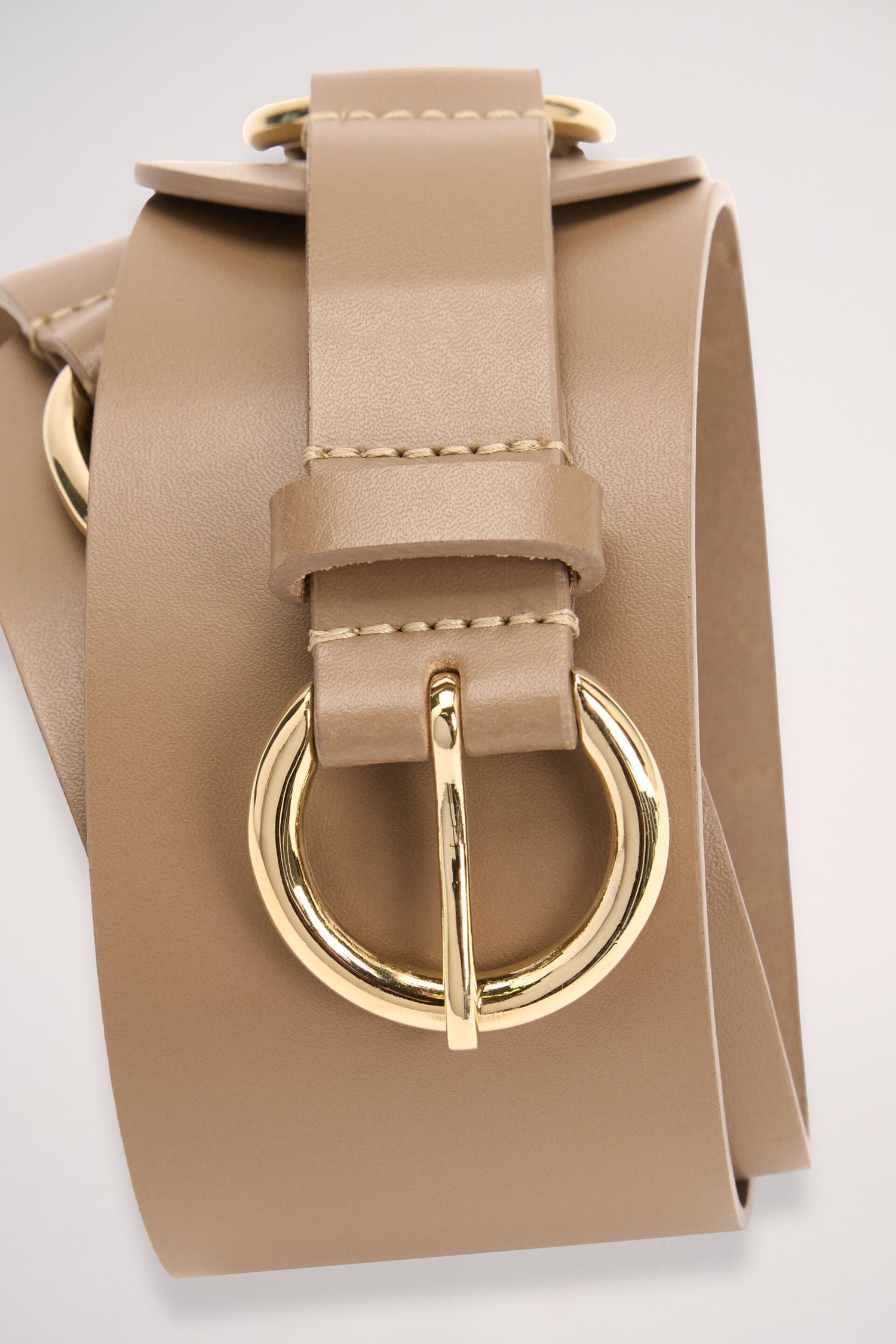 Decadario Leather Belt_DECADARIO_2719 0002_04