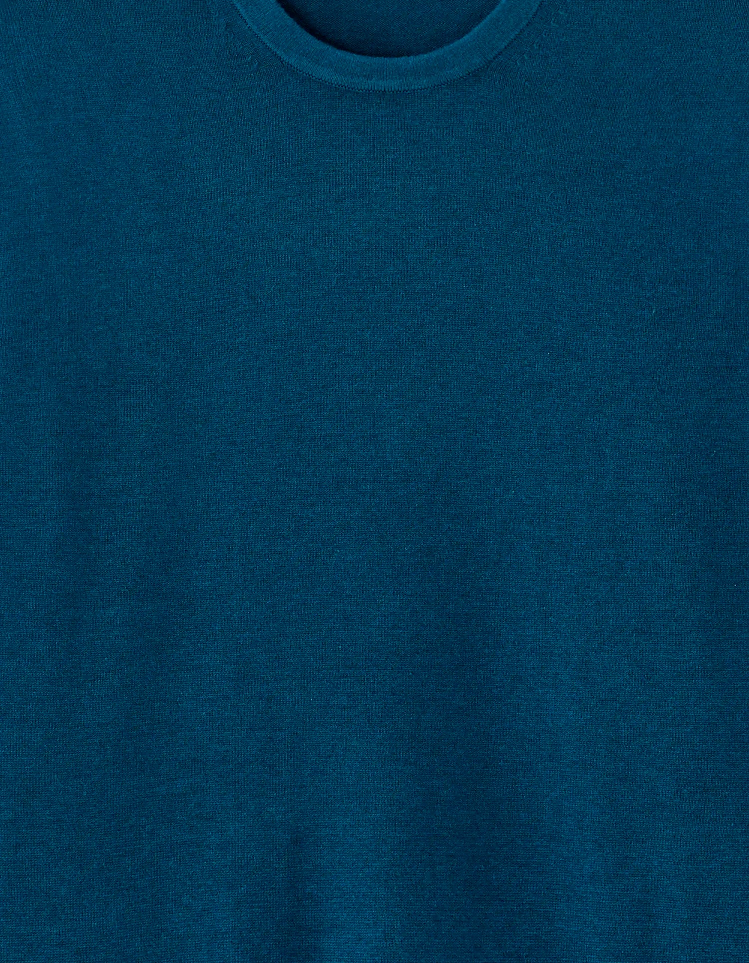 Celio_Poseidon_100% Cotton Crew Neck Sweater_DECOTON_POSEIDON_05