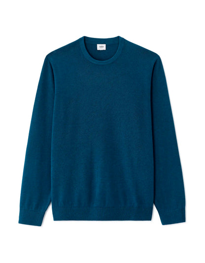 Celio_Poseidon_100% Cotton Crew Neck Sweater_DECOTON_POSEIDON_07