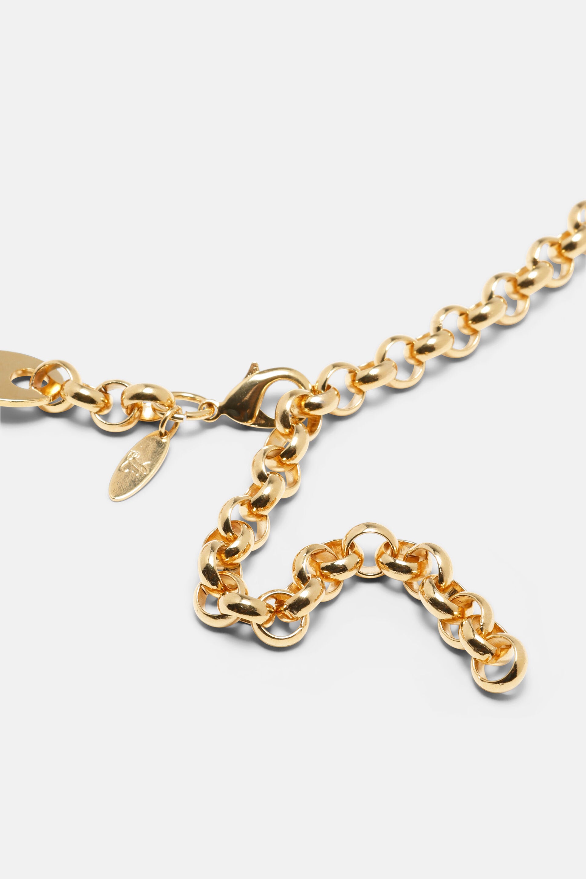 Luisa Spagnoli_Delicius Jewellery-Style Belt_DELICIUS_0002_02