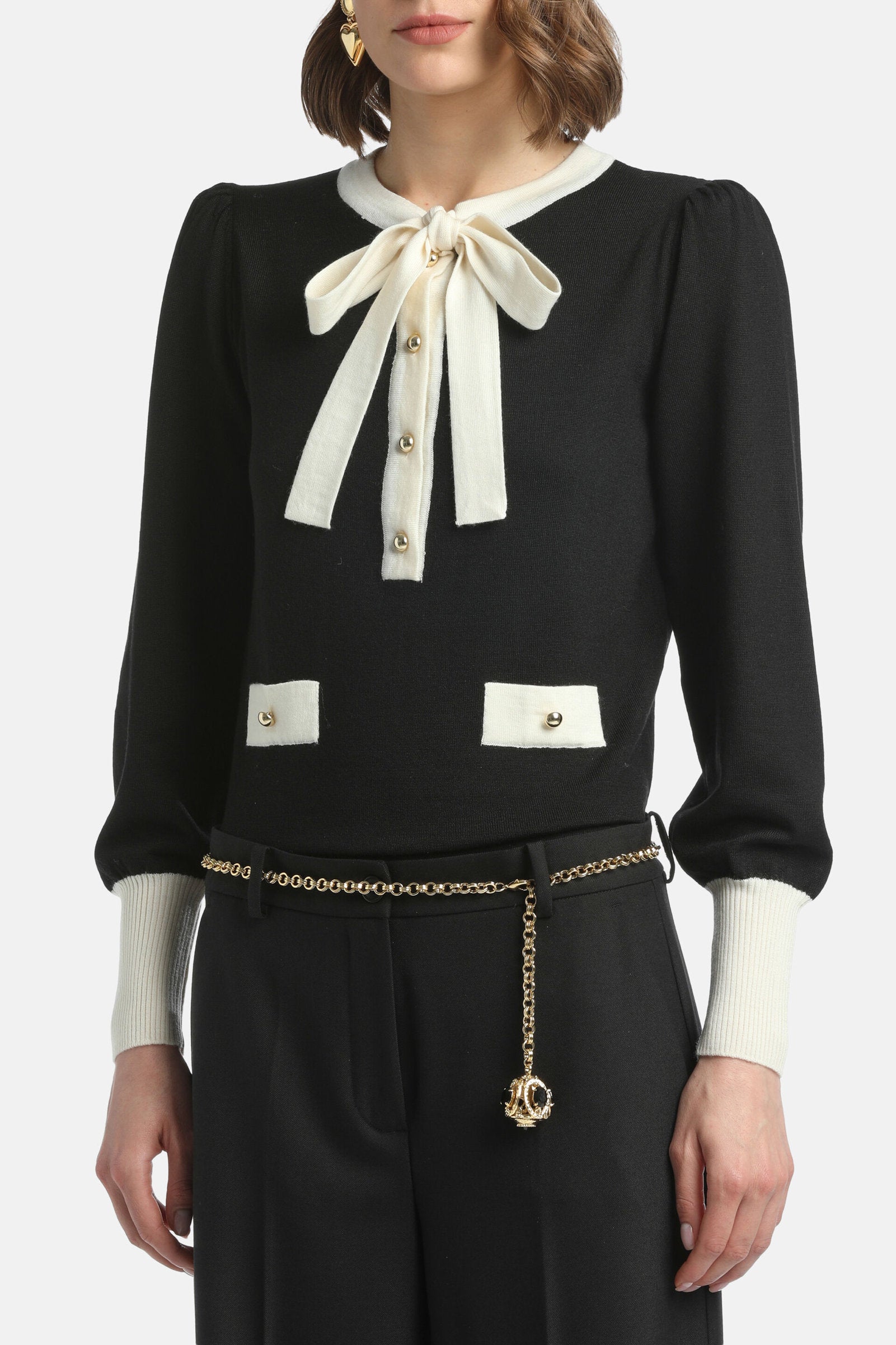 Luisa Spagnoli_Dene - Jewelled Belt_DENE_0002 0101_01