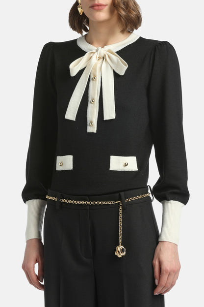 Luisa Spagnoli_Dene - Jewelled Belt_DENE_0002 0101_01