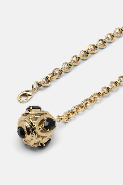 Luisa Spagnoli_Dene - Jewelled Belt_DENE_0002 0101_04