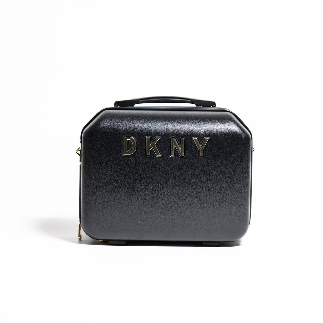 DKNY Black Beauty case_DH060ML0_BLK_01