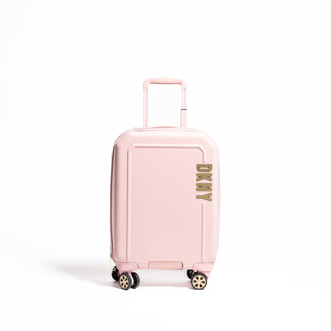 DKNY Rosey Cabin Luggage_DH118CC4_RO9_01