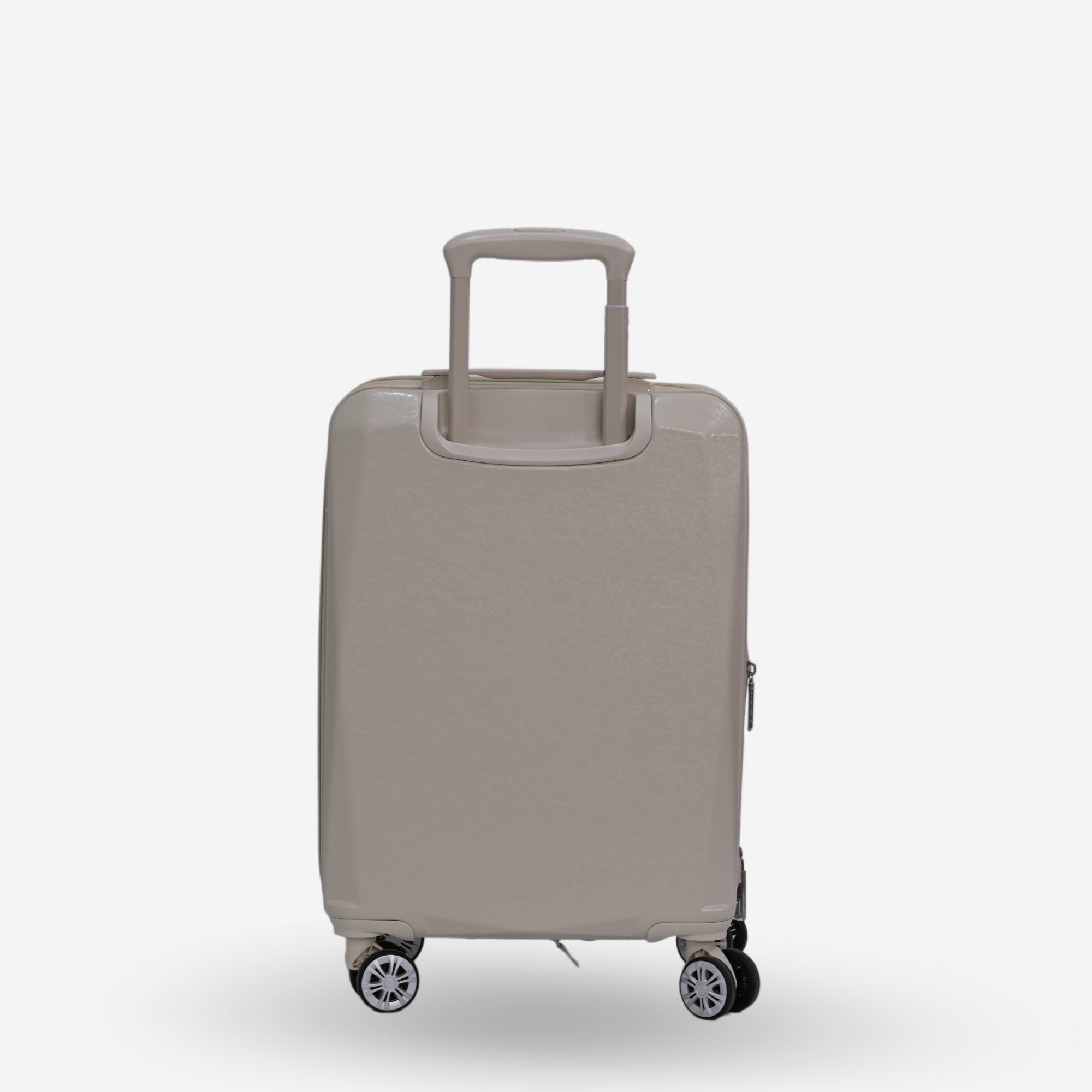 DKNY Ivory Cabin Luggage_DH118CP4_IVY_03