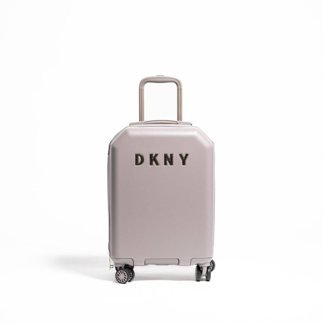 DKNY Clay Cabin Luggage_DH118ML7_CLY_01