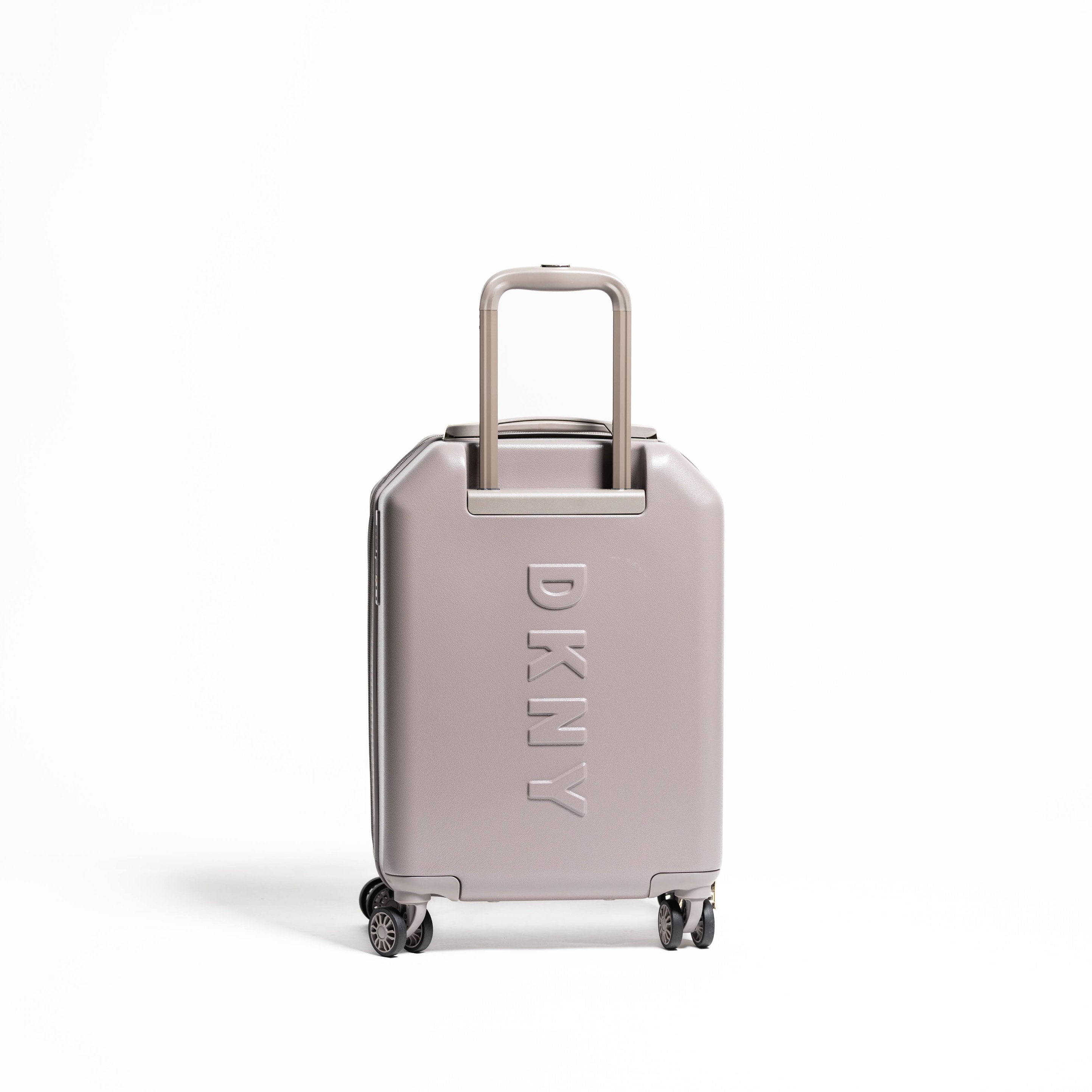 DKNY Clay Cabin Luggage_DH118ML7_CLY_03