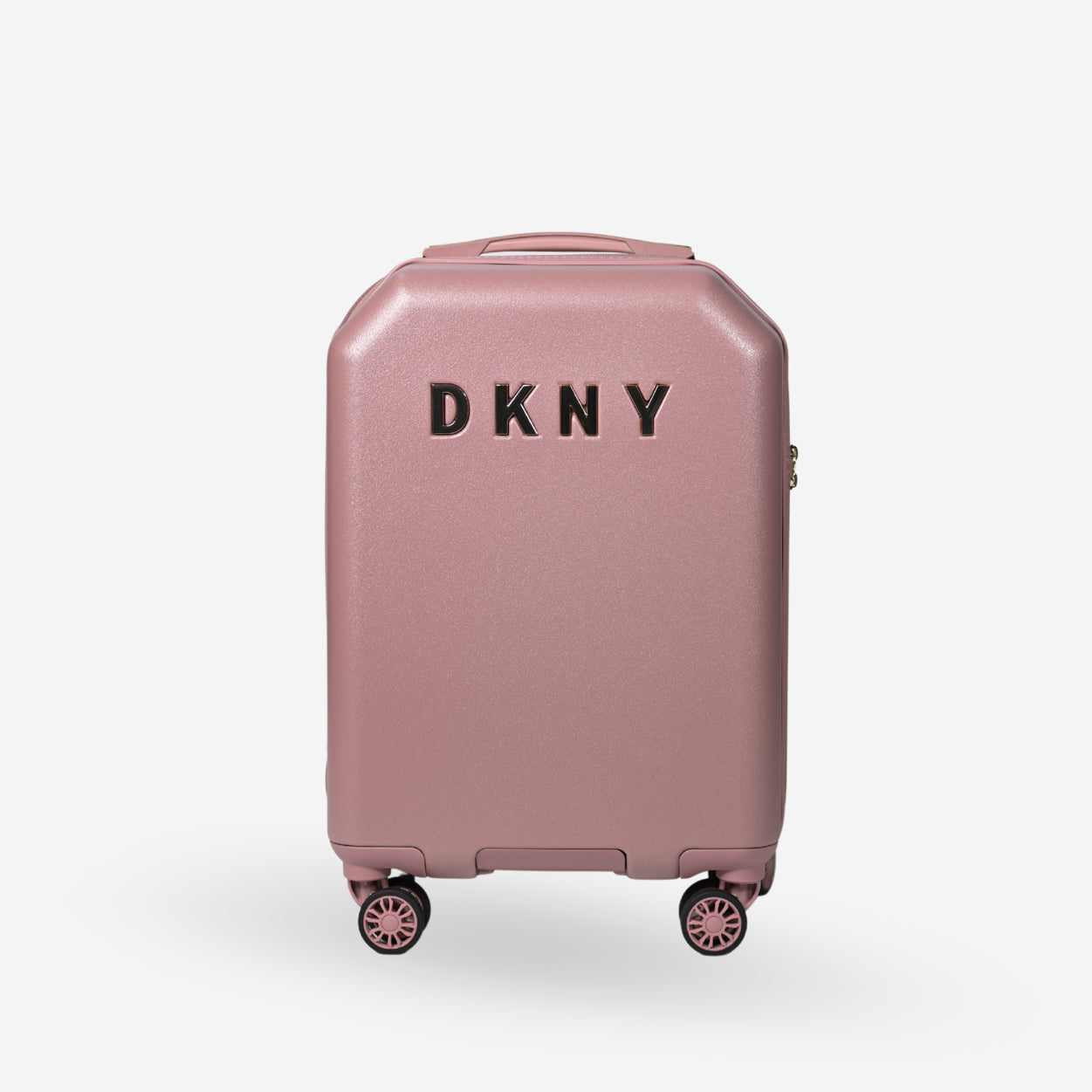 DKNY_Pink_Dkny Dk Rose Cabin Luggage_DH118ML7_DRO_01